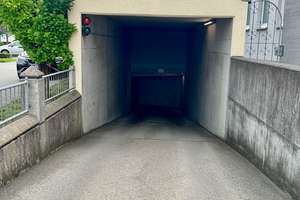 Familienfreundliche 4 Zimmer-Wohnung mit Balkon, Tiefgarage und zusätzlichem Stellplatz in Bobingen – Die vollständige Adresse der Immobilie erhältst du vom Anbieter., 86399 Bobingen – Vorschaubild 16