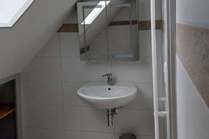 Ideale 3-Zimmer Wohnung mit Ausblick – Die vollständige Adresse der Immobilie erhältst du vom Anbieter., 70499 Weilimdorf (Ortsteil), Stuttgart – Vorschaubild 11