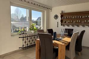 Ihr Familienglück: Freistehendes Haus mit großem Garten & Garage – Die vollständige Adresse der Immobilie erhältst du vom Anbieter., 41812 Erkelenz – Vorschaubild 6