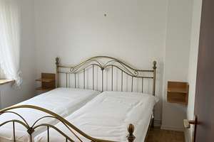 kleine 2-Zimmer-Wohnung im Ortskern Bergstedt – Die vollständige Adresse der Immobilie erhältst du vom Anbieter., 22395 Bergstedt, Hamburg – Vorschaubild 4
