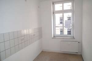 Wohn-und Geschäftshau/ Schloßchemnitz zu verkaufen ! – Agnesstraße 3, 9113 Schloßchemnitz, Chemnitz – Vorschaubild 13