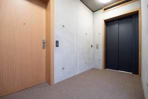 Property thumbnail 14