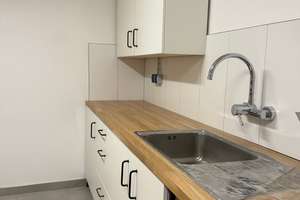 Doppelhaushälfte in München-Lerchenau mit 5 Zimmern – Espenstraße 1, 80935 Lerchenau-Ost, München – Vorschaubild 15