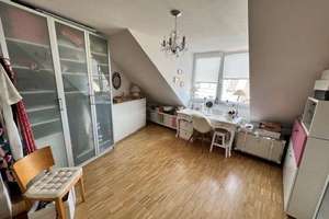 Property thumbnail 22