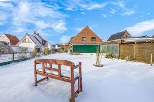 Property thumbnail 17