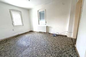 Teilsaniertes freistehendes Wohnhaus mit Potenzial – Die vollständige Adresse der Immobilie erhältst du vom Anbieter., 73084 Salach – Vorschaubild 9