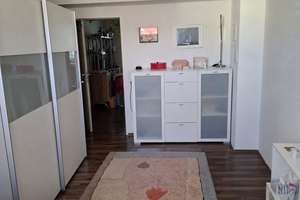 TOP- zentrale 2 Zimmer mit Balkon 01.10.2026 neu zu vermieten! – 51373 Wiesdorf, Leverkusen – Vorschaubild 12