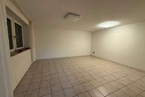 Großzügiges Reihenendhaus mit Büro/ELW | Perfekt für Familie & Beruf – Die vollständige Adresse der Immobilie erhältst du vom Anbieter., 67067 Maudach, Ludwigshafen am Rhein – Vorschaubild 30