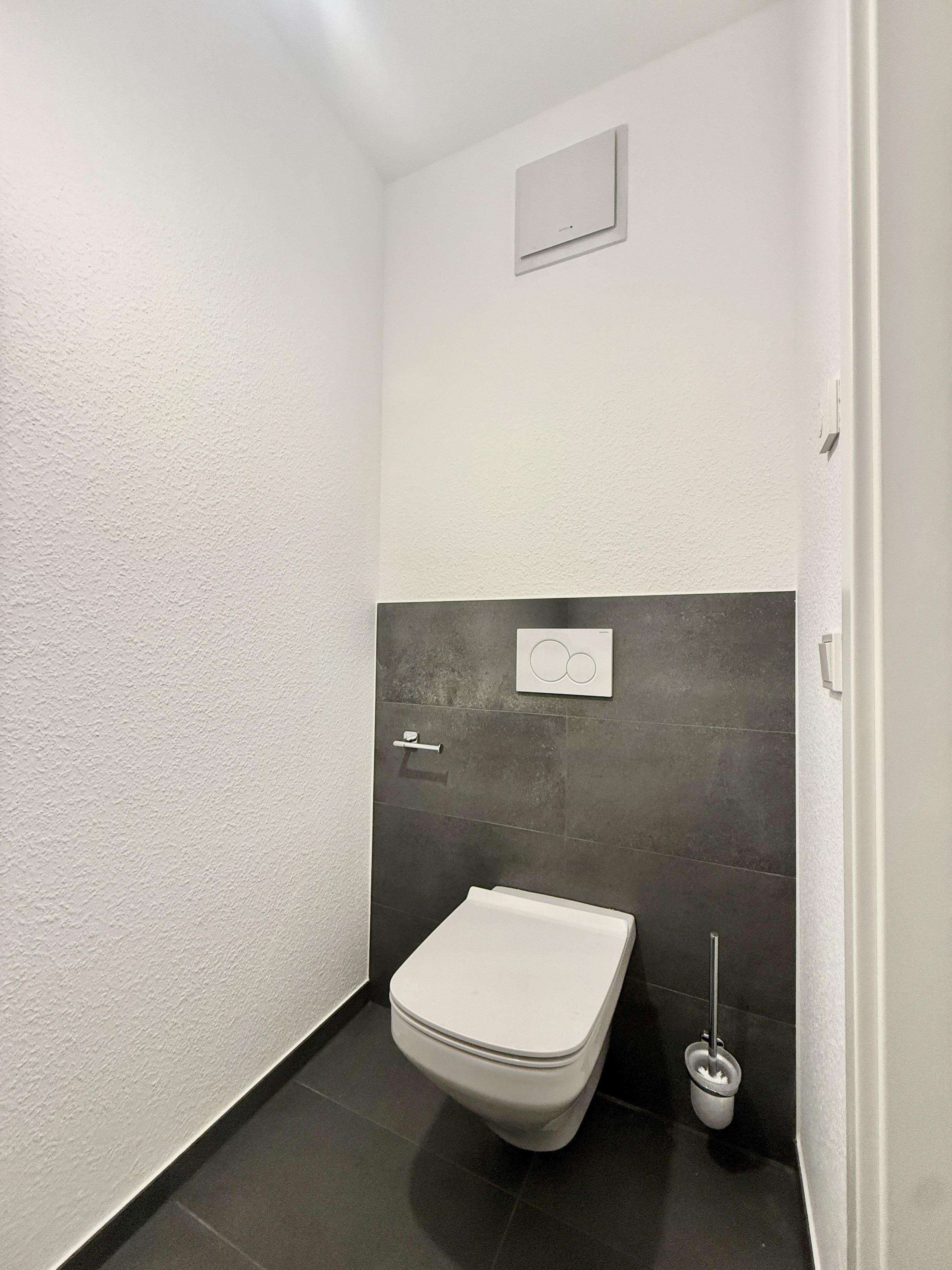 Immobilie in Gutenberg - Gräfenbachquartier – Panoramablick in Hargesheim

Tag der offenen Tür, 21.02.2026, 10 Uhr bis 13 Uhr - Bild 9