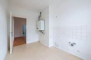 Hof-Juwel im gepflegten Gründerzeit-Ensemble, fußläufig zum See, provisionsfrei – Rennbahnstrasse 24, 13086 Weißensee, Berlin – Vorschaubild 8