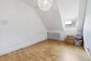 Seltene Gelegenheit in Meerbusch Osterath – Großzügiges Familienhaus mit riesigem Potenzial – Die vollständige Adresse der Immobilie erhältst du vom Anbieter., 40670 Meerbusch – Vorschaubild 25