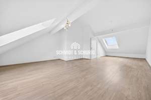 Reihenendhaus mit Garten, Terrasse und Einbauküche in Helmsheim – Die vollständige Adresse der Immobilie erhältst du vom Anbieter., 76646 Bruchsal – Vorschaubild 15