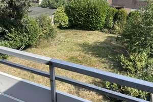 Familien aufgepasst! Super ruhig gelegenes Reihenendhaus mit Potential sucht neuen Eigentümer! – Die vollständige Adresse der Immobilie erhältst du vom Anbieter., 45259 Heisingen, Essen – Vorschaubild 16