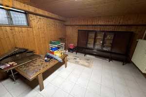 Familienfreundliches Reihenmittelhaus in Nieder-Roden: 5 Zimmer * Garten * Balkon * Garage – Offenbach (Kreis) – Vorschaubild 20