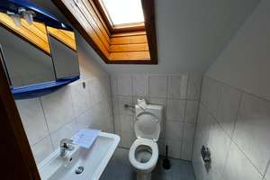 Reihenendhaus (6 Zimmer + großer Garten)  – Die vollständige Adresse der Immobilie erhältst du vom Anbieter., 85435 Erding – Vorschaubild 22