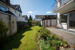Viel Raum für Familie & Ideen - Charmantes Haus mit Garten in Bonn-Niederholtorf – Die vollständige Adresse der Immobilie erhältst du vom Anbieter., 53229 Holtorf, Bonn – Vorschaubild 16