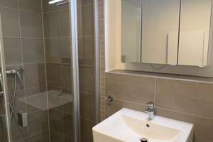 Unbefristet! Moderne 2-Zimmer-Wohnung, sofort verfügbar – Tiergarten/Schöneberg – Pohlstr. 82, 10785 Tiergarten, Berlin – Vorschaubild 3