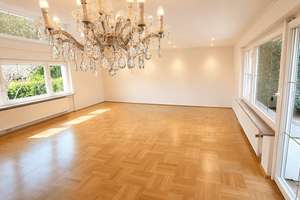 Einfamilienhaus mit großem Garten am Weinberg in unverbaubarer Aussichtslage – Die vollständige Adresse der Immobilie erhältst du vom Anbieter., 70378 Steinhaldenfeld, Stuttgart – Vorschaubild 3