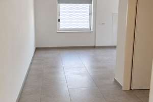 modernisiertes freistehendes Einfamilienhaus mit 133 m² Wohnfläche in Krefeld-Traar mit Wärmepumpe – 47802 Traar, Krefeld – Vorschaubild 5