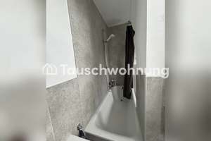Tauschwohnung: Biete Düsseldorf und suche Köln :) – 40547 Lörick, Düsseldorf – Vorschaubild 11