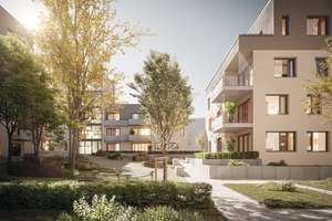 Steuersparmodell ! Degressive Afa 5% pro Jahr und 5% Sonder-Afa pro Jahr möglich ! – Die vollständige Adresse der Immobilie erhältst du vom Anbieter., 75217 Birkenfeld – Vorschaubild 2