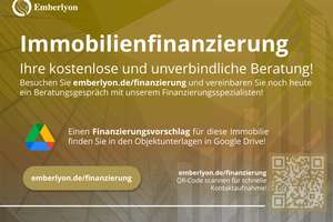 Property thumbnail 26