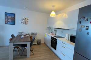 Property thumbnail 15