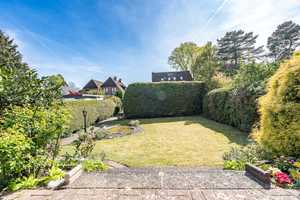 Property thumbnail 22