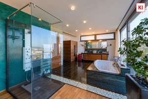 Luxus mit Weitblick – 97082 Zellerau, Würzburg – Vorschaubild 10