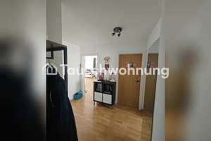 Tauschwohnung: Entdecke München: Tausche deine Wohnung! – 80807 Milbertshofen, München – Vorschaubild 7