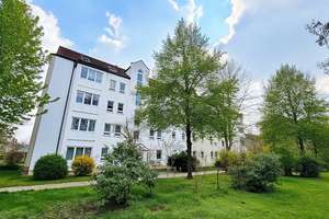 2 Raum Wohnung in Tolkewitz – Crottendorfer Str. 8, 1279 Tolkewitz/Seidnitz-Nord, Dresden – Vorschaubild 6