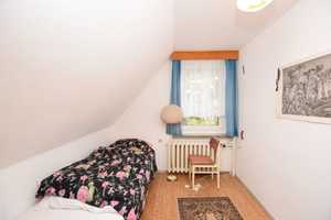 Gemütliches, kleines Einfamilienhaus zum Modernisieren auf großem Grundstück in beliebter Lage – Harz (Kreis) – Vorschaubild 12