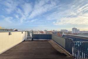 Property thumbnail 12