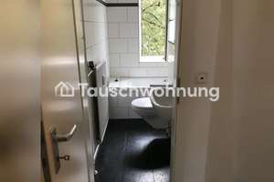 Tauschwohnung: Tausche 3 Zi. gegen 4 Zimmer Wohnung – Die vollständige Adresse der Immobilie erhältst du vom Anbieter., 55118 Neustadt, Mainz – Vorschaubild 3