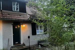 Property thumbnail 1