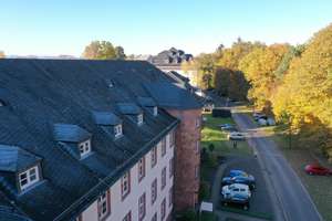 Ankommen. Wohlfühlen. Zuhause sein. – Rudolf-Breitscheid-Str. 15-23, 35307 Marburg, Marburg – Vorschaubild 19