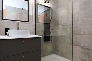 Property thumbnail 20