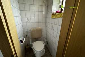 Gut aufgeteiltes Reihenhaus im Herzen von Eschweiler-Bergrath – Aachen (Kreis) – Vorschaubild 12