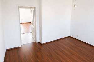 DENKMAL-ALTBAU IN LEUTZSCH | Vermietete 2-Raum-Wohnung mit hofseitigem Balkon – 4179 Leutzsch, Leipzig – Vorschaubild 9