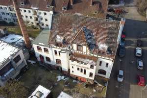 Luxus trifft Charakter – Ihre maßgeschneiderte Design-Wohnung in einer historischen Fabrik – Die vollständige Adresse der Immobilie erhältst du vom Anbieter., 30519 Döhren, Hannover – Vorschaubild 2
