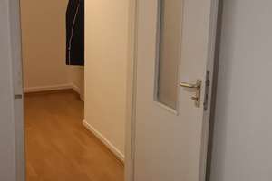1-Zimmer-Apartment in zentraler Lage in Wuppertal-Elberfeld – Kipdorf 5, 42103 Elberfeld, Wuppertal – Vorschaubild 23