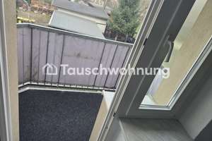 Tauschwohnung: Dresden Dobritz – Kadenstraße 23, 1237 Seidnitz/Dobritz, Dresden – Vorschaubild 4