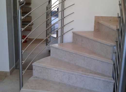 Single wohnung potsdam