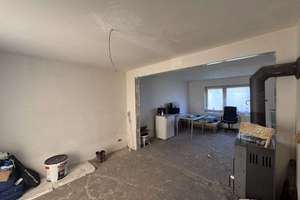 Ihr Hausprojekt – Verwirklichen Sie Ihren Wohntraum in Suchsdorf – Die vollständige Adresse der Immobilie erhältst du vom Anbieter., 24107 Suchsdorf, Kiel – Vorschaubild 7