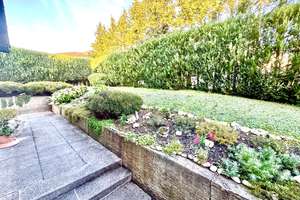 Jetzt attraktiver Preis: Freistehendes EFH mit Garten & Einliegerwohnung in ruhiger Lage! – Auf Mohren 14, 55566 Bad Sobernheim – Vorschaubild 7