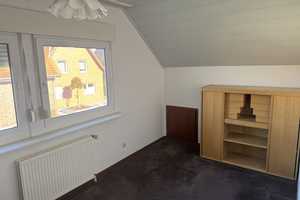 Einfamilienhaus mit traumhaft großem Grundstück – Warendorf (Kreis) – Vorschaubild 14