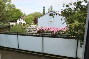 Bezugsfreie Wohnung in bester Lage am Toelleturm in Wuppertal – Wettiner Straße 56, 42287 Barmen, Wuppertal – Vorschaubild 6