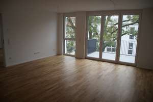 Wohnen in Prinz-Ludwig-Gärten – 93055 Ostenviertel, Regensburg – Vorschaubild 4