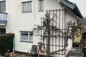 Kleine DHH - Sanierungsobjekt – Rosenheim (Kreis) – Vorschaubild 2