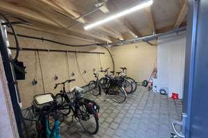 Property thumbnail 15